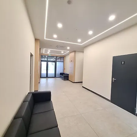 Sea Horizon * בורגאס